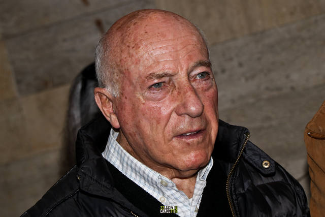 Festejos y homenajes a 50 años de la hazaña de los Torino