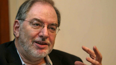 Entrevista completa a Claudio Loser