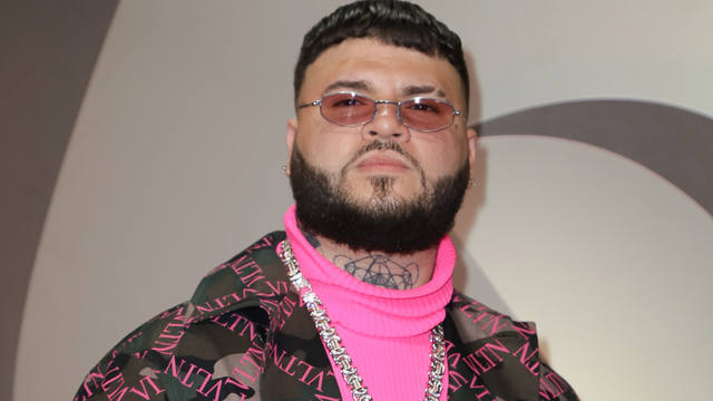 Farruko