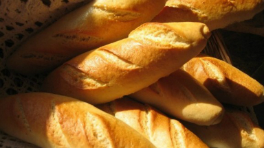 AUDIO: Los panaderos aseguran que es “insuficiente” eliminar el IVA