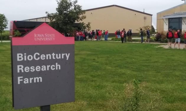 Consideran que la bioeconomía será la nueva forma de producción a nivel mundial.