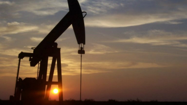 AUDIO: Ya son cuatro provincias petroleras recurrieron a la Corte