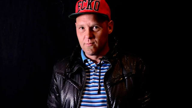 El cantante con prisión preventiva realizará el posoperatorio en su domicilio.