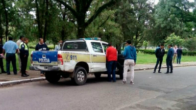 AUDIO: Siete homicidios en menos de 21 horas en Tucumán