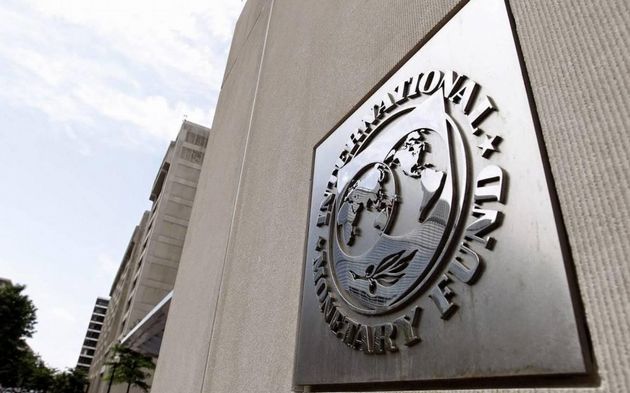 Emiliano Libman asesorará al ministro Martín Guzmán.