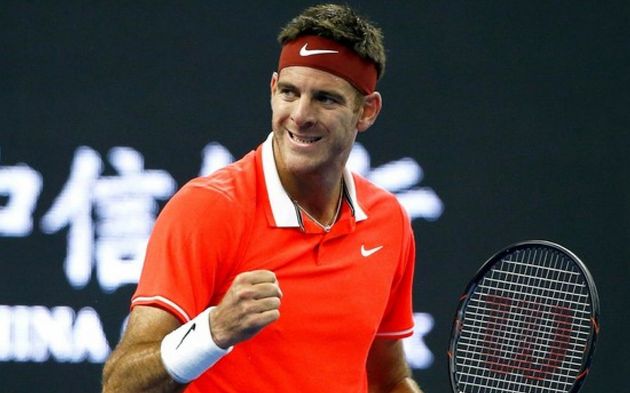 El deportista será sometido a una segunda operación en Miami.