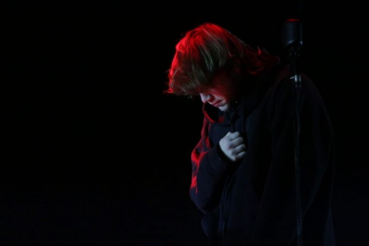 Paulo Londra en Córdoba