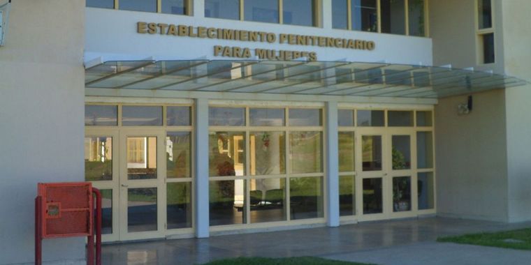 Las clases se dictarán por profesores de la UNC.