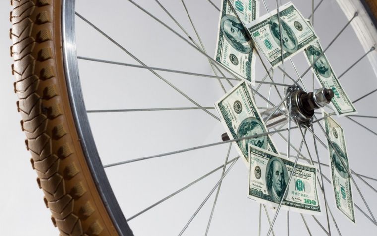 El Banco Central trabó una nueva bicicleta financiera - Noticias - Cadena 3 Argentina