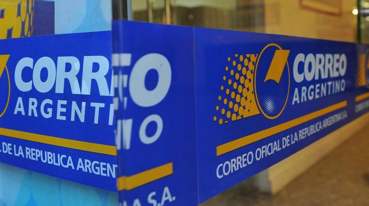 Se digitalizaron y totalizaron con normalidad 101.518 telegramas.