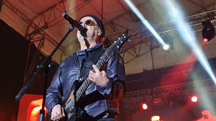 Día de la Primavera 2019