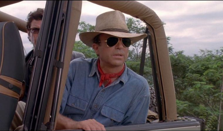 Los tres actores principales volverán a interpretar a sus personajes