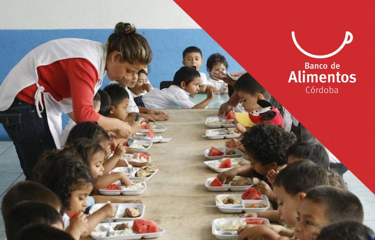 En 2019, 47,7 millones de personas se vieron afectadas por el hambre en Latinoamérica