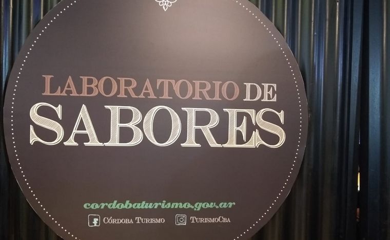 Feria Internacional del Turismo