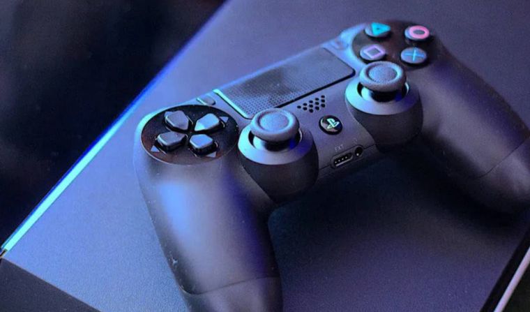 FOTO: PlayStation 5 ya tiene fecha de lanzamiento.