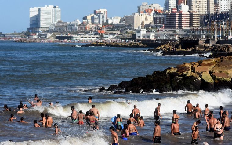 El Gobierno fijó el calendario de feriados puente para 2020
