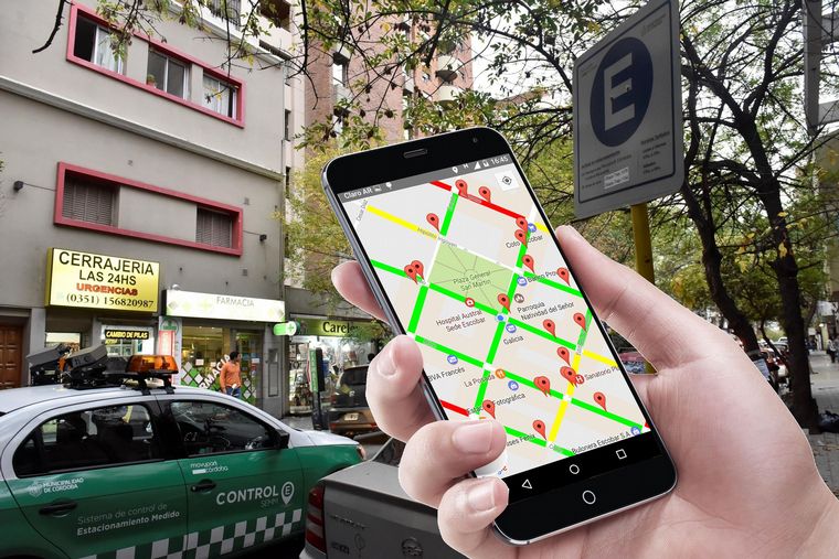 Movypark dejó de operar ell 10 de marzo pasado.