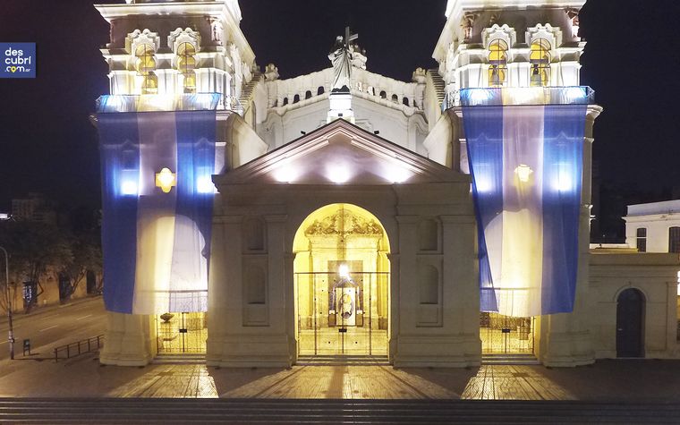 Las ceremonias religiosas seguirán prohibidas.