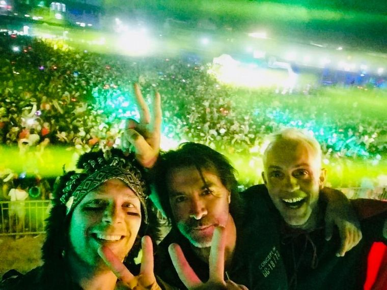 Halloween Fiesta del Jockey