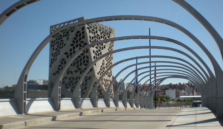 Se trata del cronograma de pagos para agentes activos de la Administración Pública.