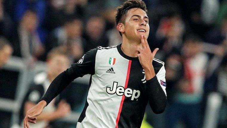 La Joya no logra recuperarse aún.