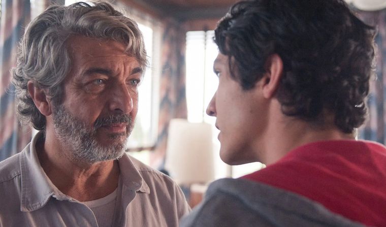 La odisea de los giles representará a Argentina en los Oscar y Goya.