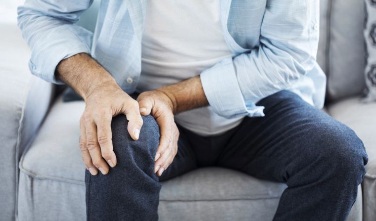 Investigadores opinaron sobre los dolores más intensos.