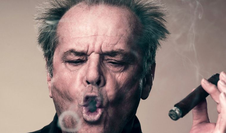 Polémica por las fotos de actores y actrices disfrutando de sus vacaciones. 