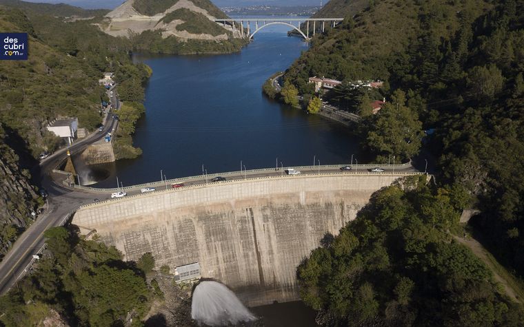 Puente José Manuel de la Sota