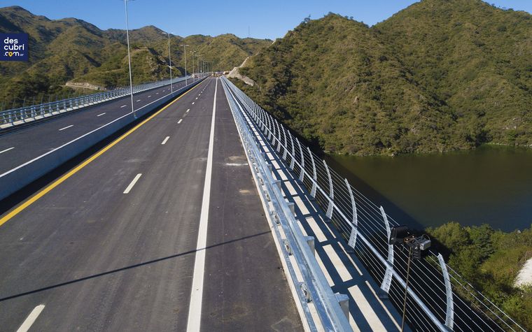 Puente José Manuel de la Sota