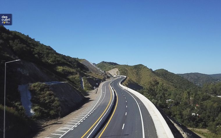 Puente José Manuel de la Sota