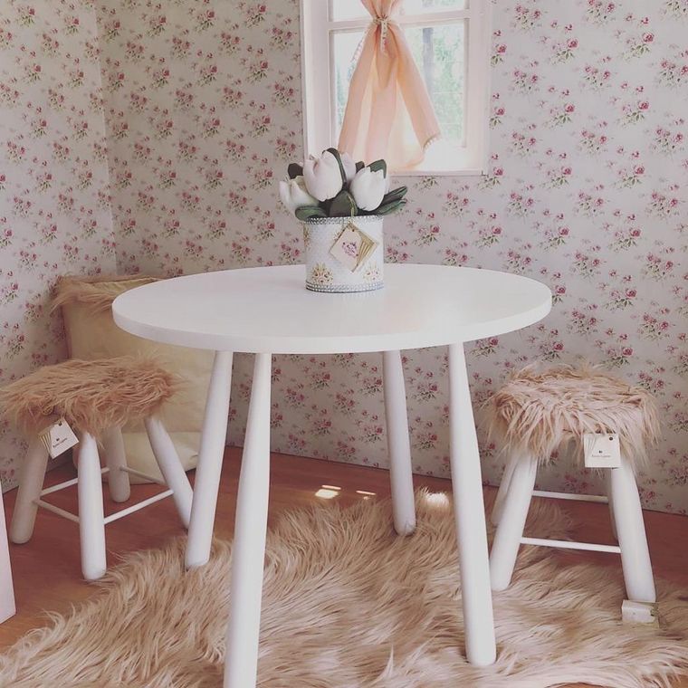 La casita de Matilda