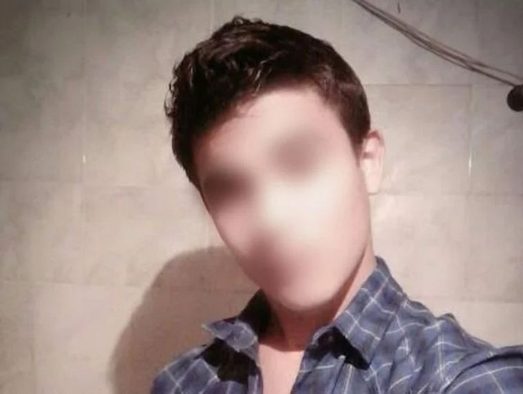 Hallaron al sospechoso del triple crimen de Melchor Romero