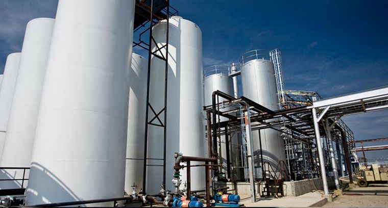 Biodiesel: pymes advierten que peligran 10.000 empleos