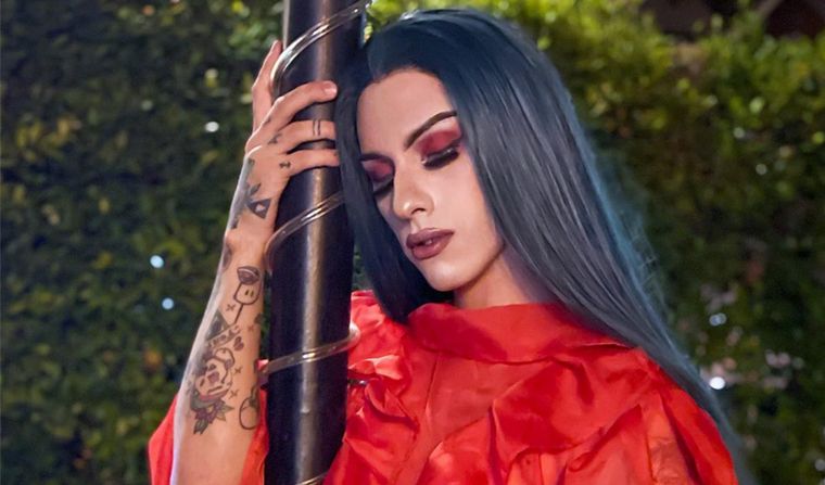 Estanislao Fernández