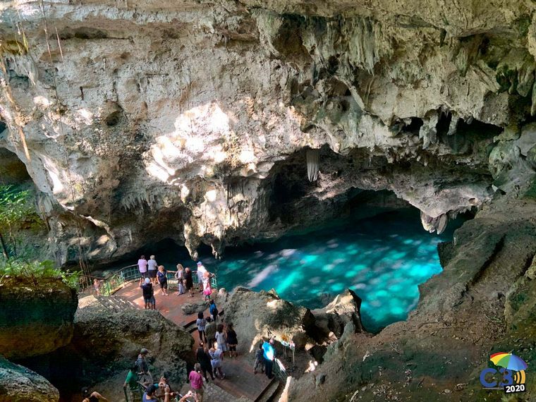 Mica Rodríguez - Laguna