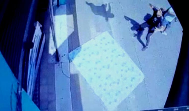 (Foto: captura del video).