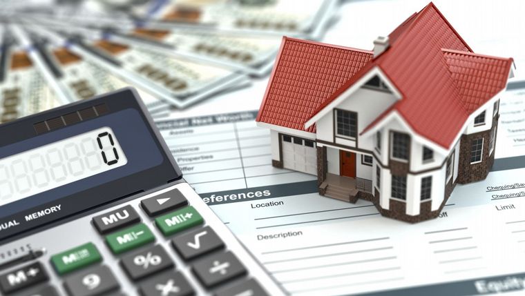 El Banco Central dispuso un nuevo método de actualización para los créditos UVA.