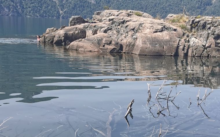 San Martín de los Andes