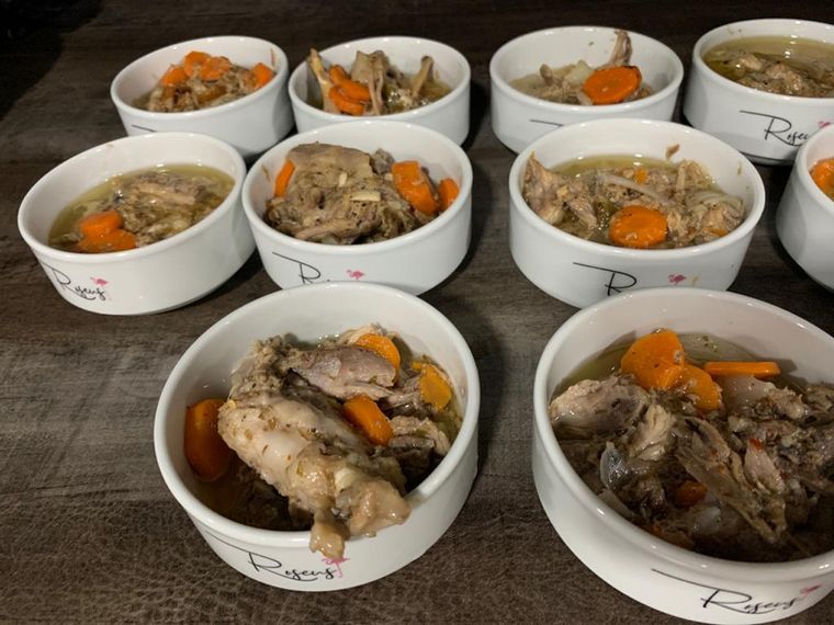 Roseus hotel y resto boutique