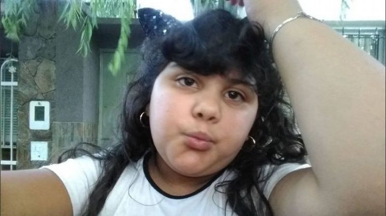 Lis murió por dos ataques cardíacos.