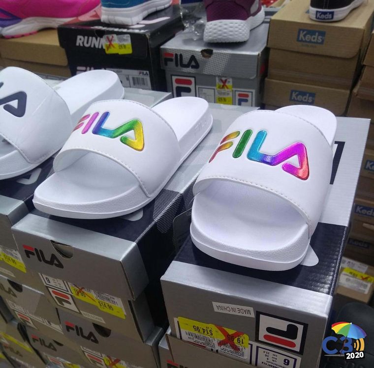 Colón, zona libre de impuestos.