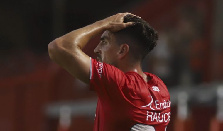 Costo Un Peru El Bicho Arano Un Empate Ante Sport Huancayo Futbol Cadena 3 Argentina