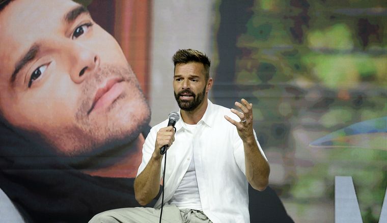 La previa del Festival de la canción de Viña del Mar 2020