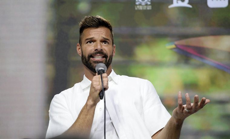 La previa del Festival de la canción de Viña del Mar 2020