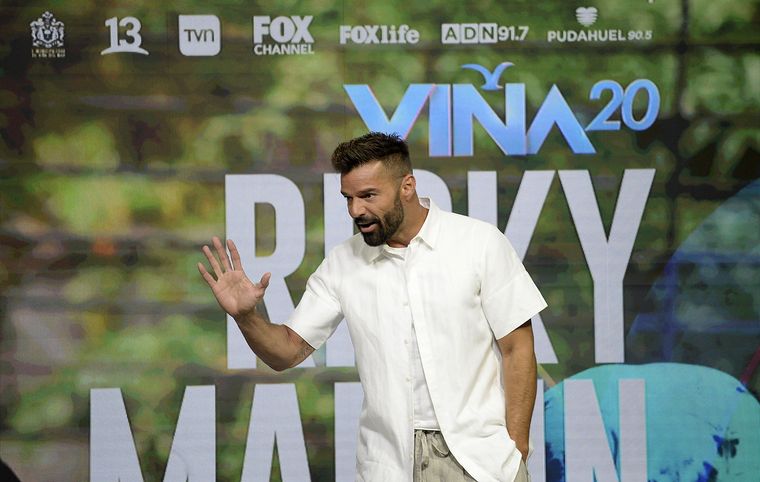 La previa del Festival de la canción de Viña del Mar 2020