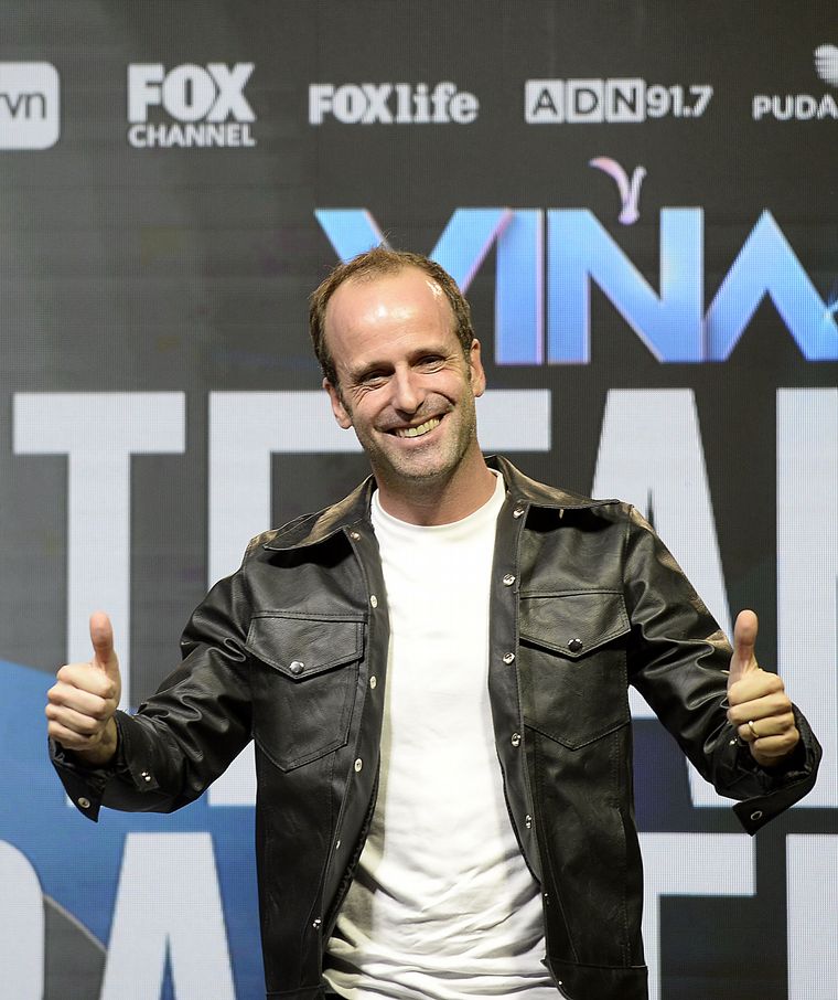 La previa del Festival de la canción de Viña del Mar 2020