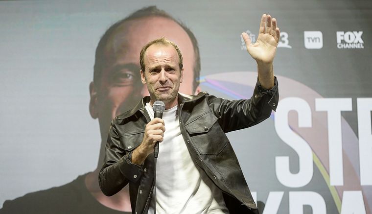 La previa del Festival de la canción de Viña del Mar 2020