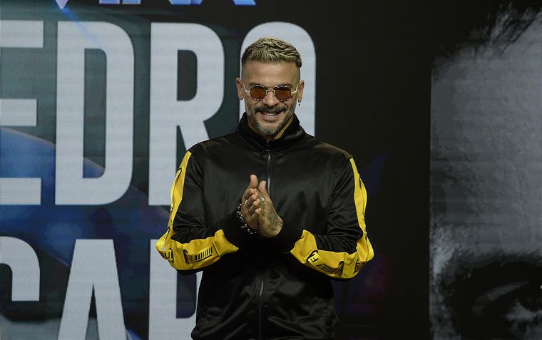 La previa del Festival de la canción de Viña del Mar 2020