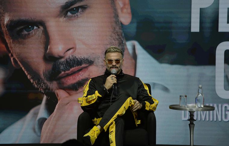 La previa del Festival de la canción de Viña del Mar 2020